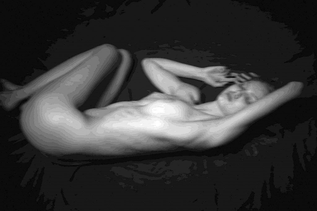 0409015610357_11_Lindsey_Wixon