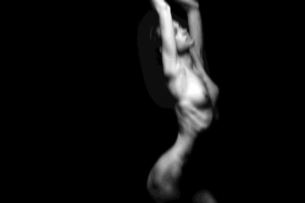 0409015610357_13_Masha_Rudenko