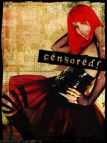 Mariana de Souza Alves Lima Sexy 17