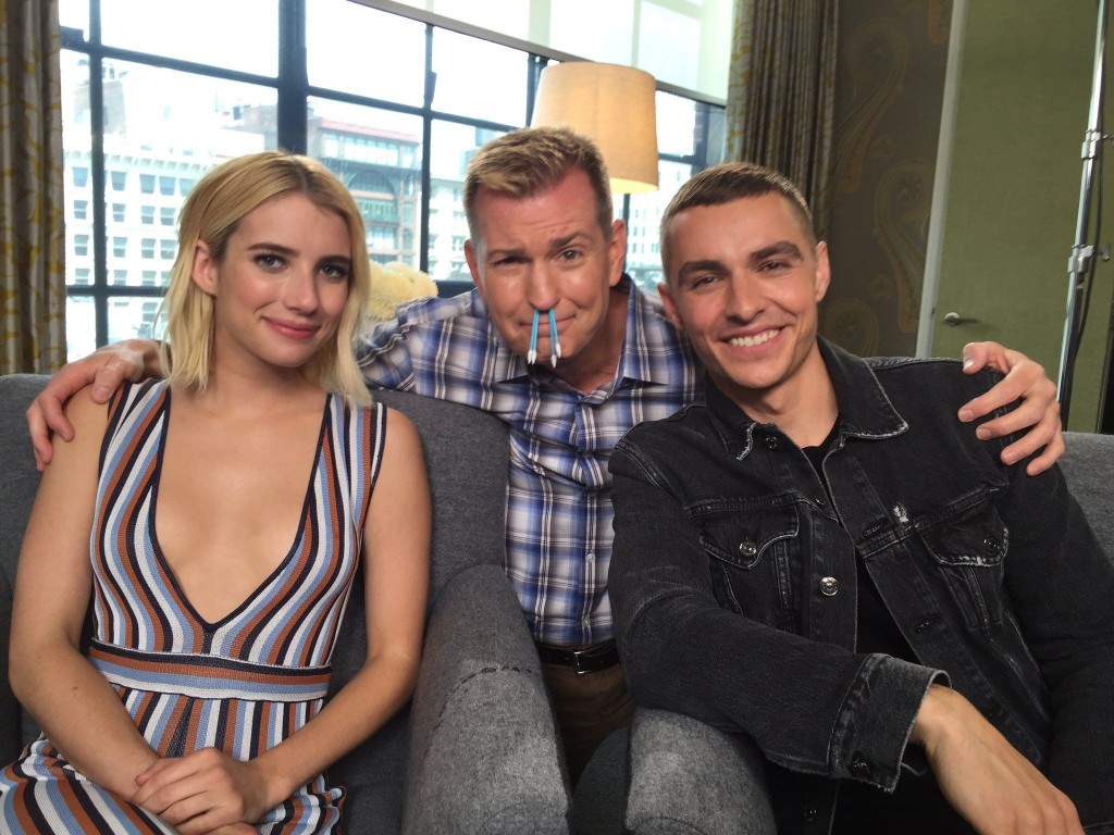 Emma Roberts Sexy ä thefappening.so-10