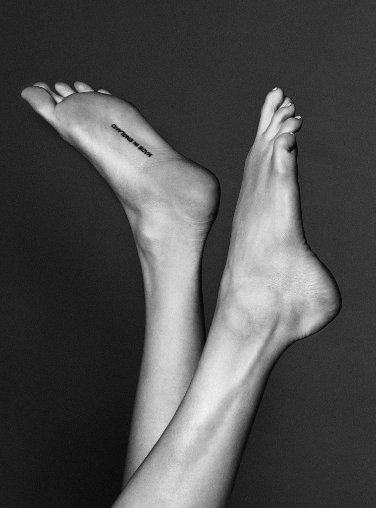 Cara Delevingne Nude UHQ thefappening.so -5