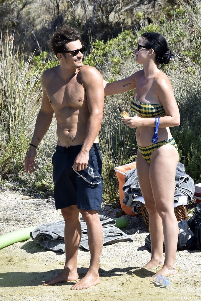 Katy Perry Sexy thefappening.so-0001