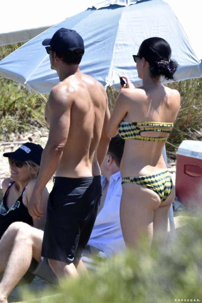 Katy Perry Sexy thefappening.so-0003