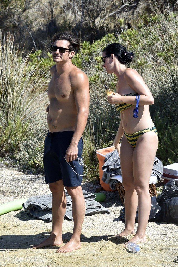 Katy Perry Sexy thefappening.so-0006