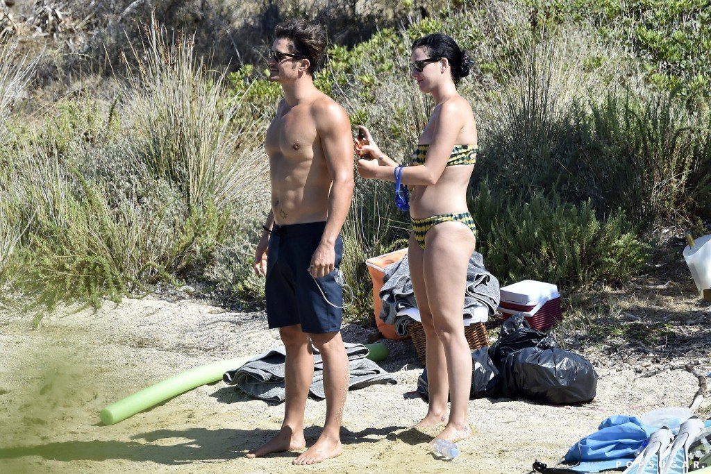 Katy Perry Sexy thefappening.so-0008