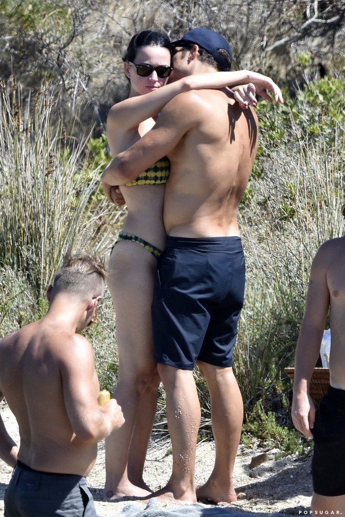 Katy Perry Sexy thefappening.so-0015