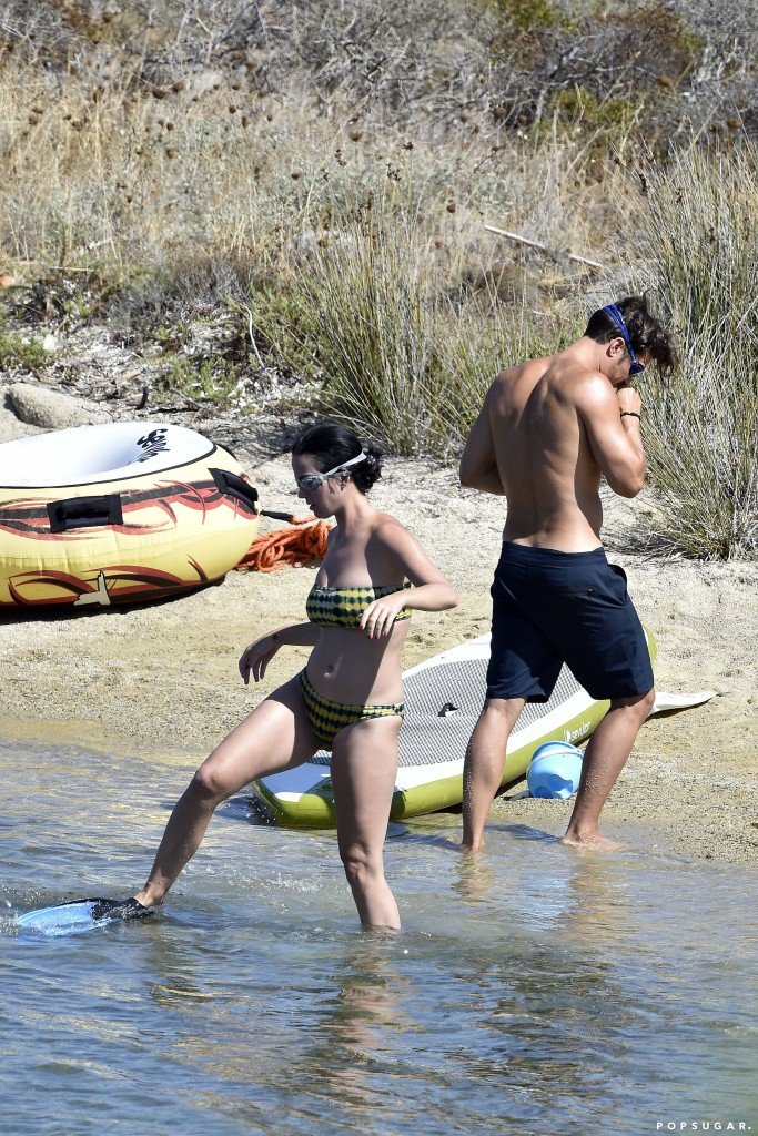 Katy Perry Sexy thefappening.so-0016