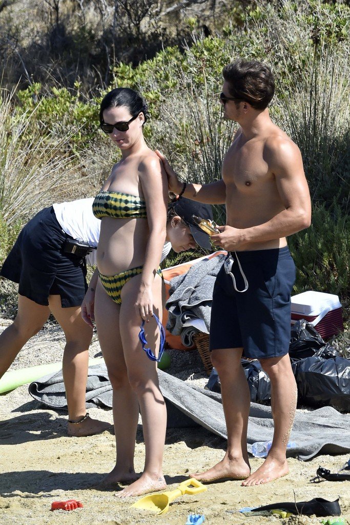 Katy Perry Sexy thefappening.so-0021