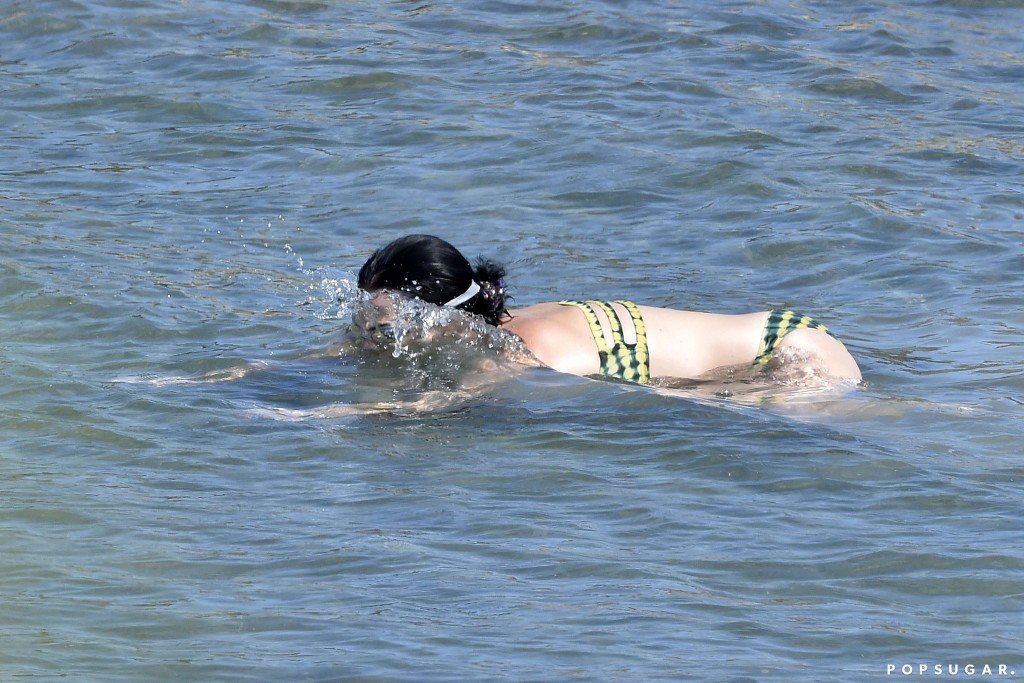 Katy Perry Sexy thefappening.so-0023