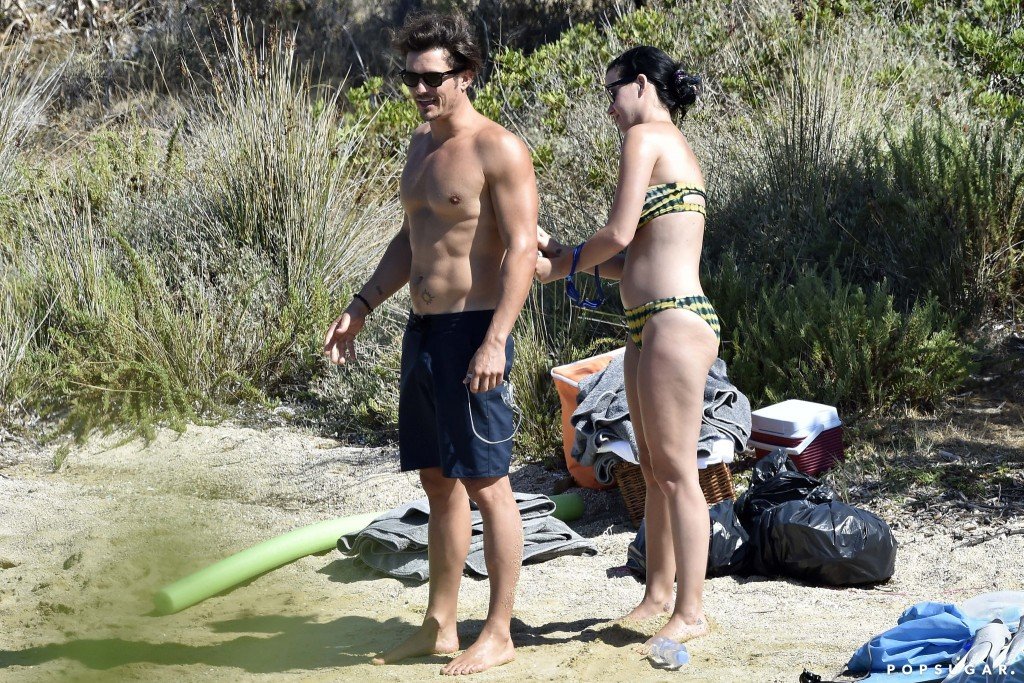 Katy Perry Sexy thefappening.so-0024