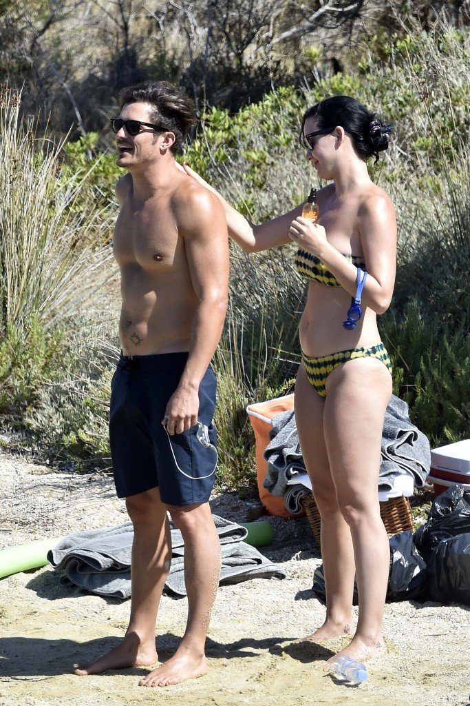Katy Perry Sexy thefappening.so-0027
