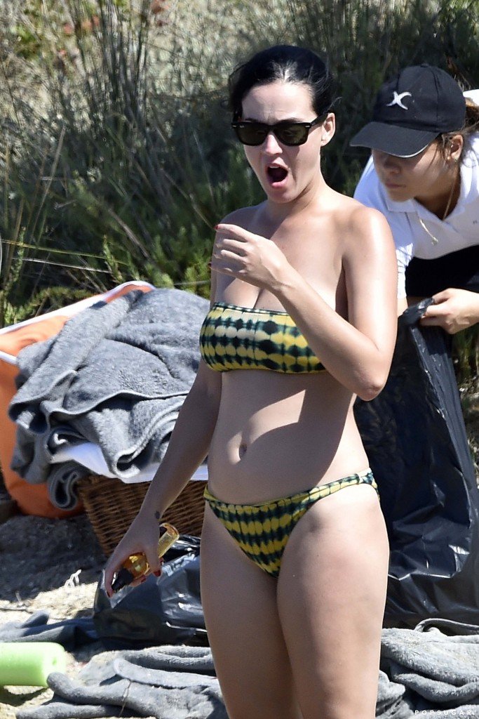 Katy Perry Sexy thefappening.so-0029