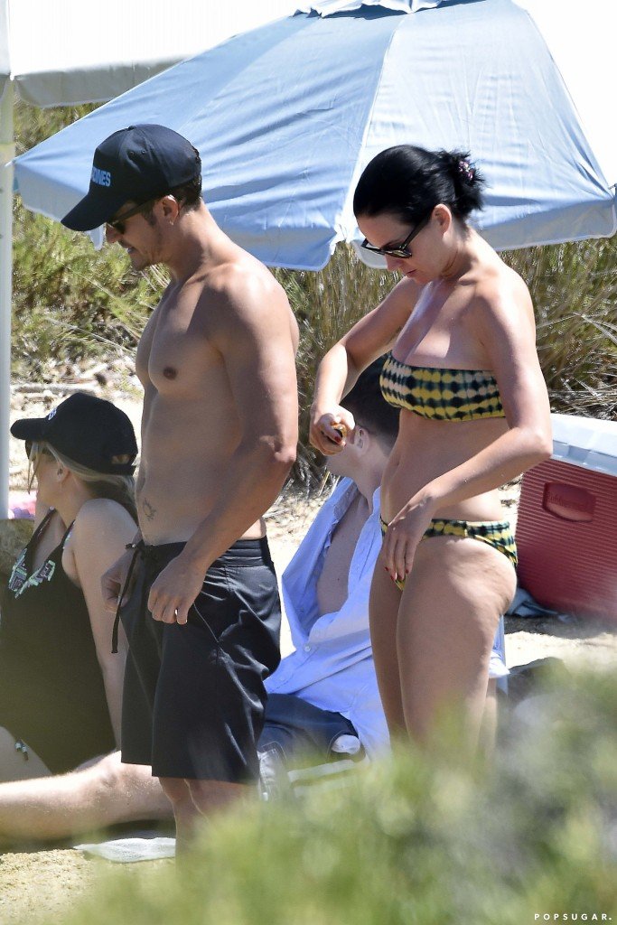 Katy Perry Sexy thefappening.so-0030