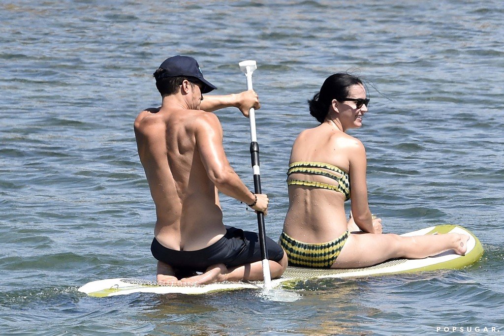 Katy Perry Sexy thefappening.so-0033