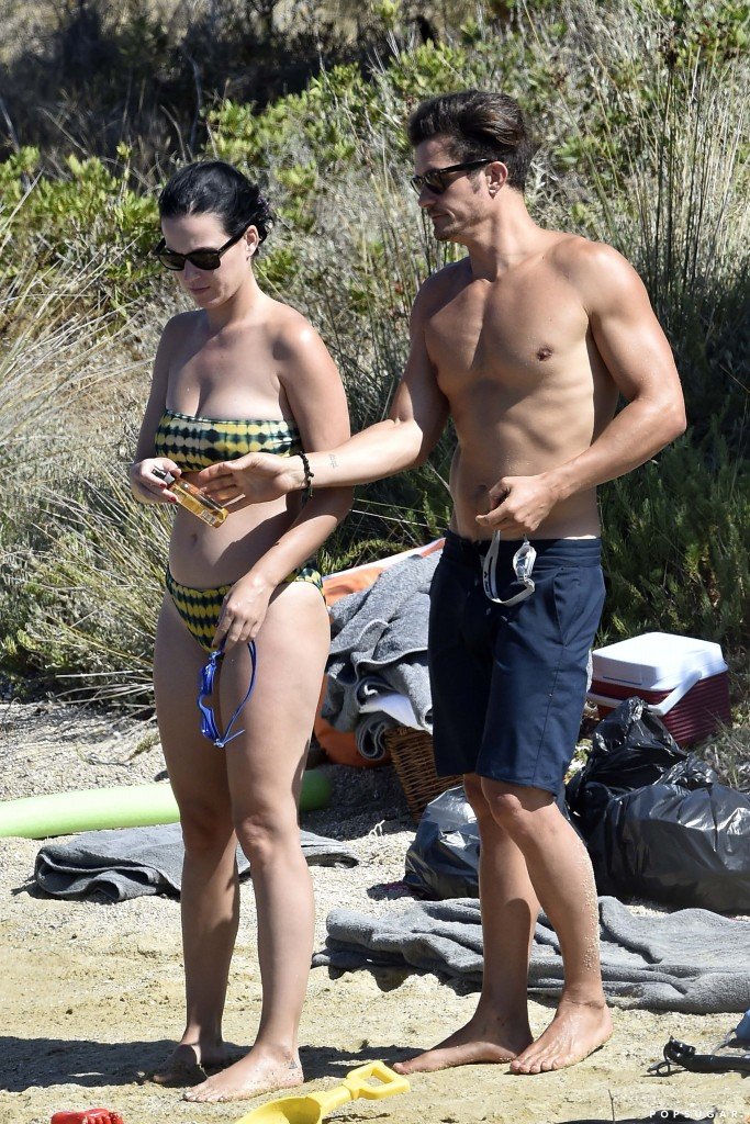 Katy Perry Sexy thefappening.so-0035