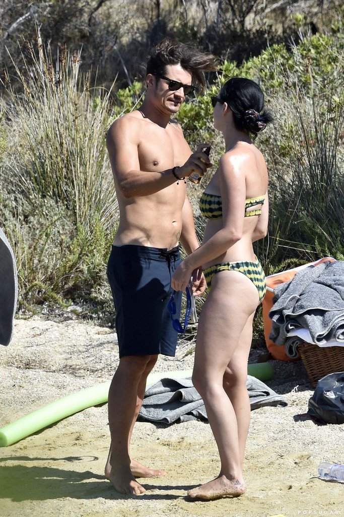 Katy Perry Sexy thefappening.so-0036