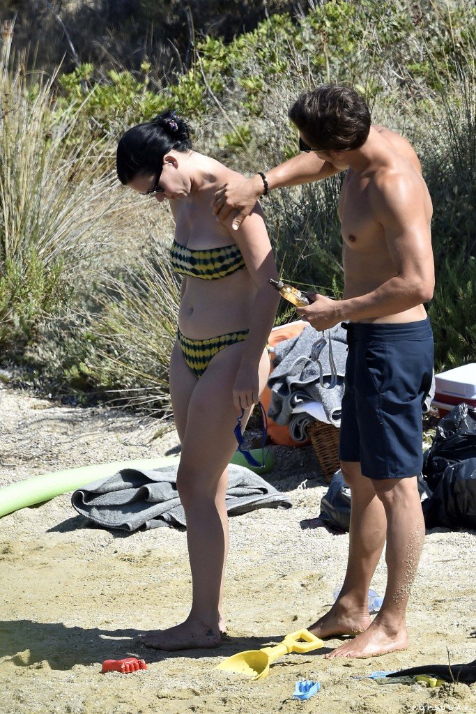 Katy Perry Sexy thefappening.so-0039