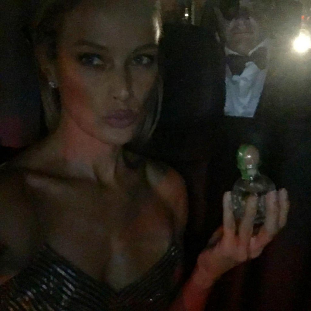 Carolyn Murphy See Through thefappening.so-0002