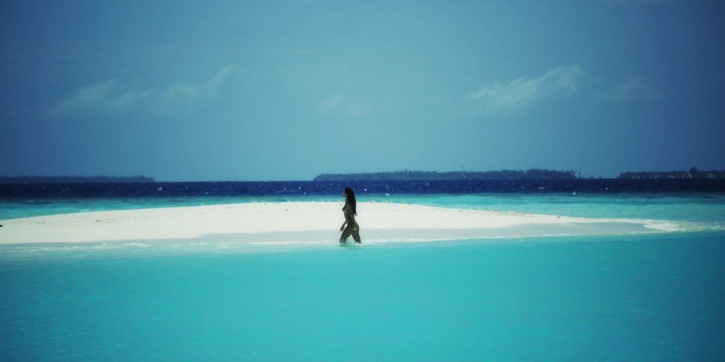 Isabeli Fontana Nude 4