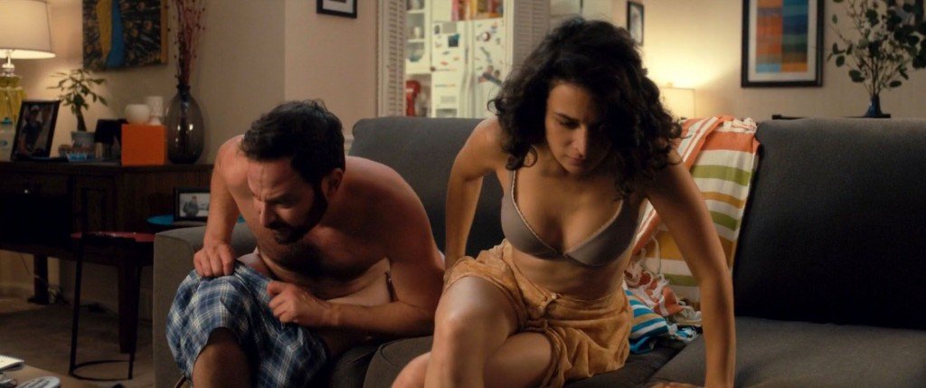 Jenny Slate Nude 13