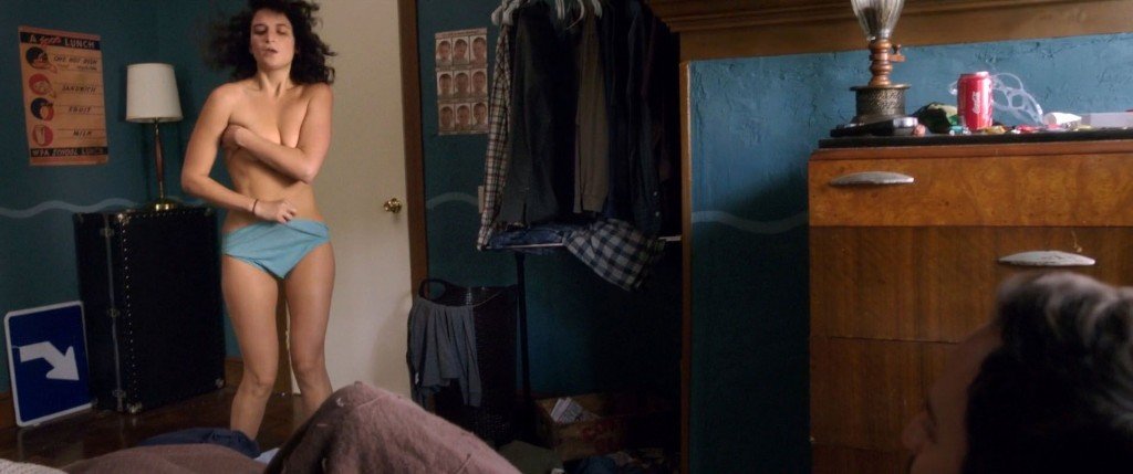 Jenny Slate Nude 6