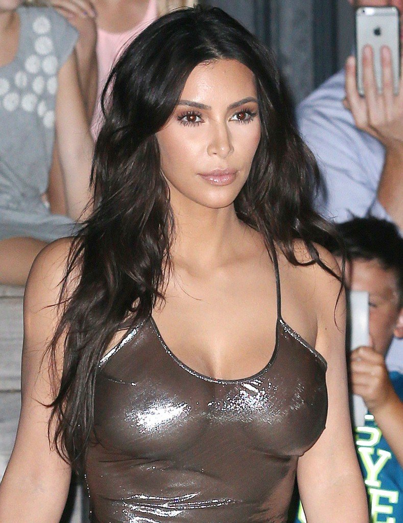 Kim Kardashian See Through thefappening.so-0094