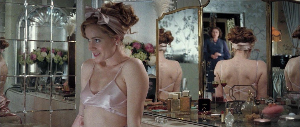 Amy Adams Nude 2