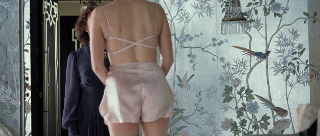Amy Adams Nude 3