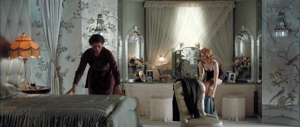 Amy Adams Nude 4