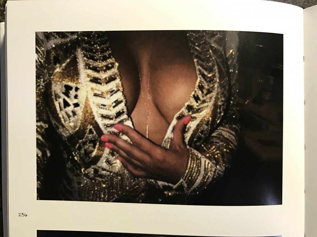 Kim Kardashian Selfies 100 thefappening.so