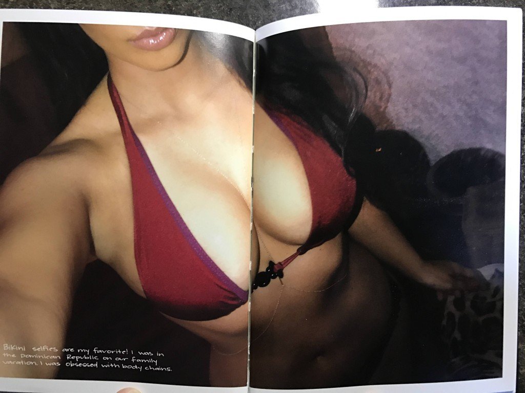 Kim Kardashian Selfies 101 thefappening.so