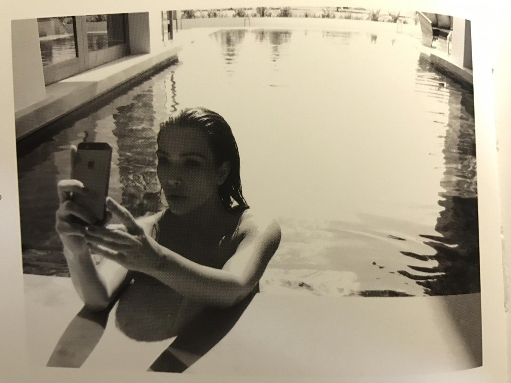 Kim Kardashian Selfies 31 thefappening.so