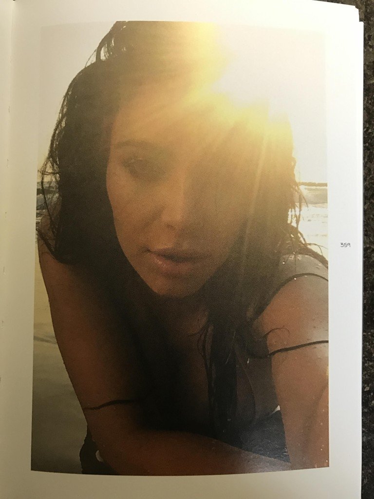 Kim Kardashian Selfies 32 thefappening.so