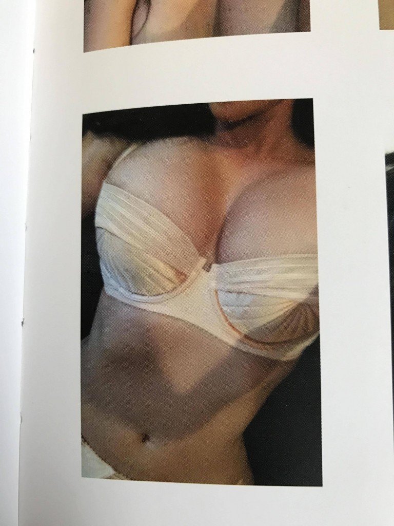 Kim Kardashian Selfies 42 thefappening.so