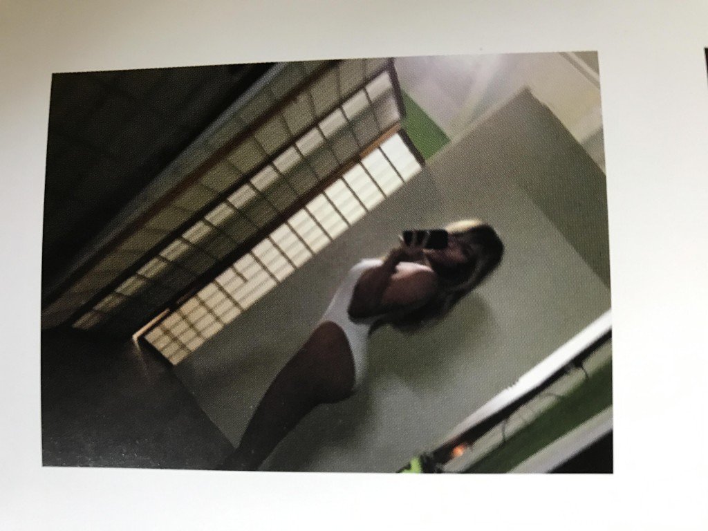 Kim Kardashian Selfies 48 thefappening.so
