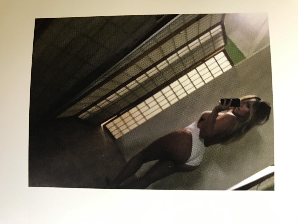 Kim Kardashian Selfies 49 thefappening.so