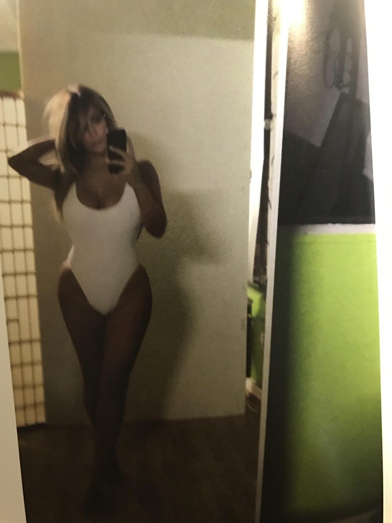 Kim Kardashian Selfies 50 thefappening.so