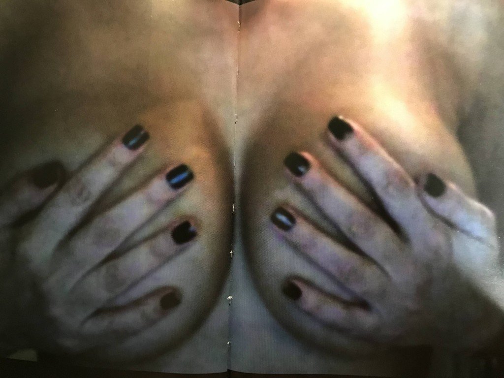 Kim Kardashian Selfies 60 thefappening.so