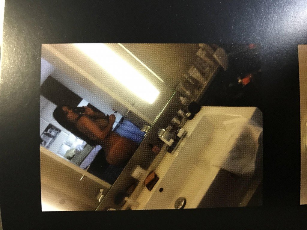 Kim Kardashian Selfies 62 thefappening.so