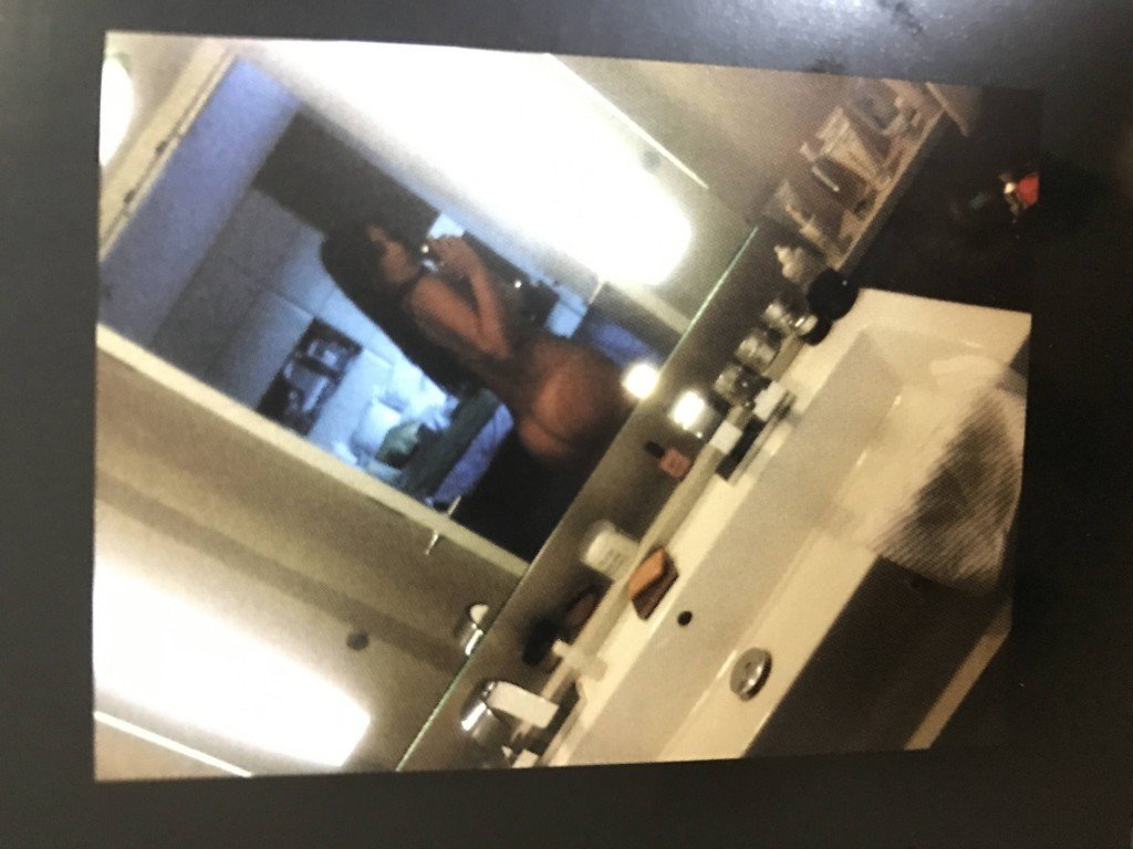 Kim Kardashian Selfies 63 thefappening.so