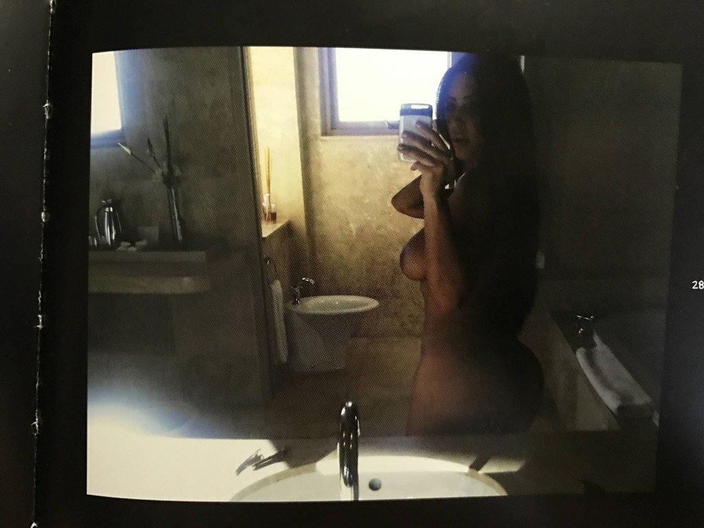 Kim Kardashian Selfies 65 thefappening.so