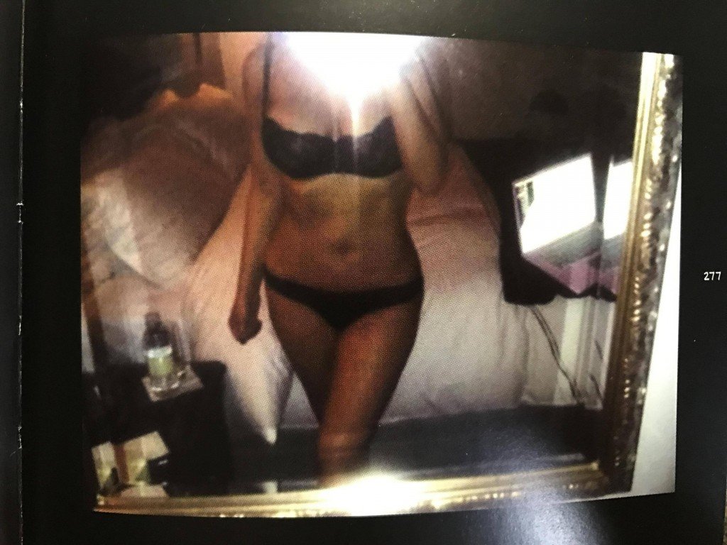 Kim Kardashian Selfies 69 thefappening.so