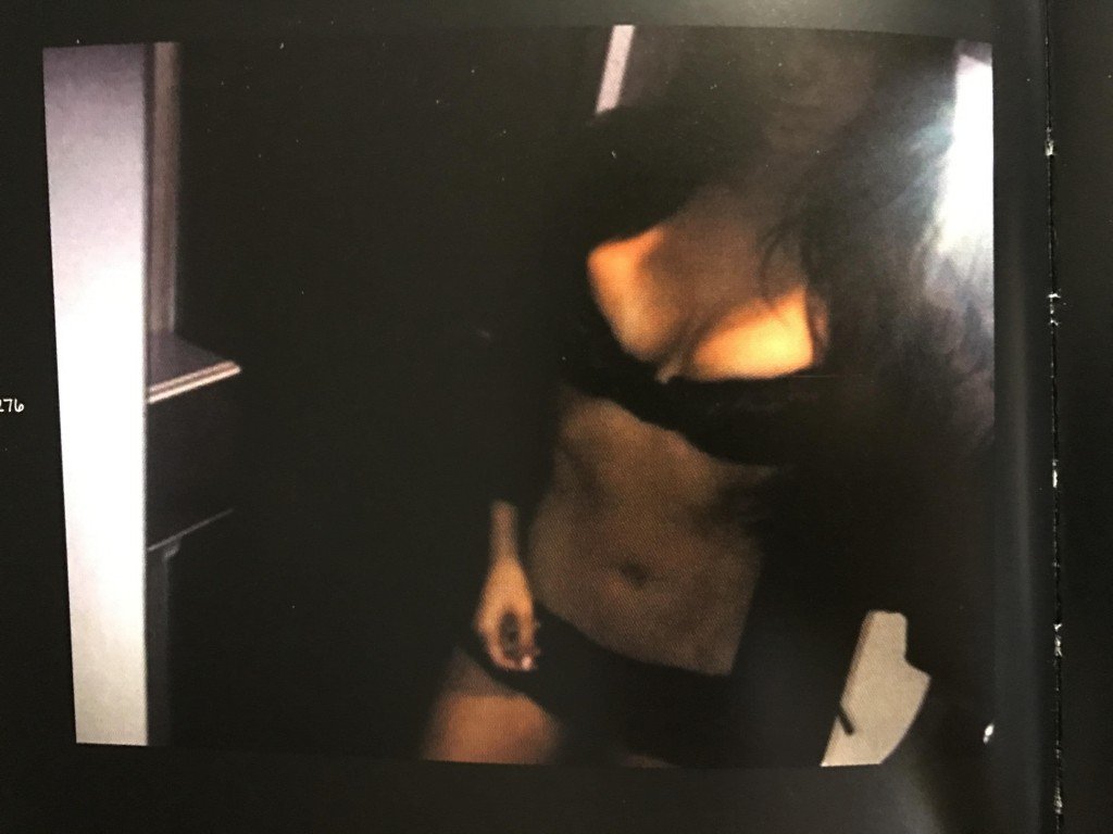 Kim Kardashian Selfies 70 thefappening.so