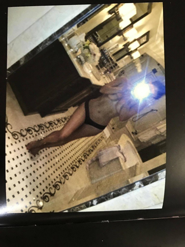 Kim Kardashian Selfies 72 thefappening.so