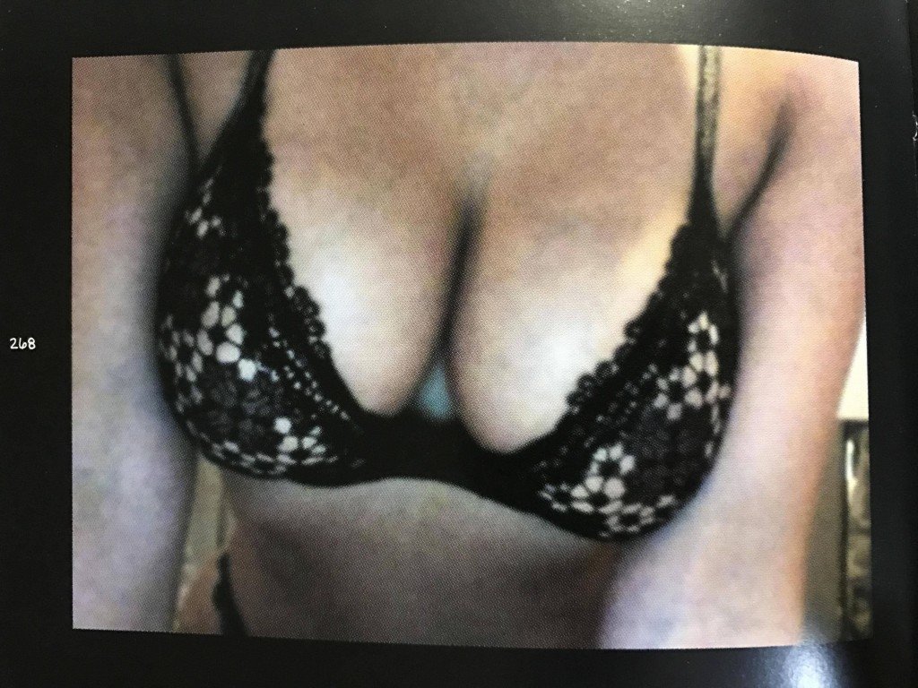 Kim Kardashian Selfies 79 thefappening.so