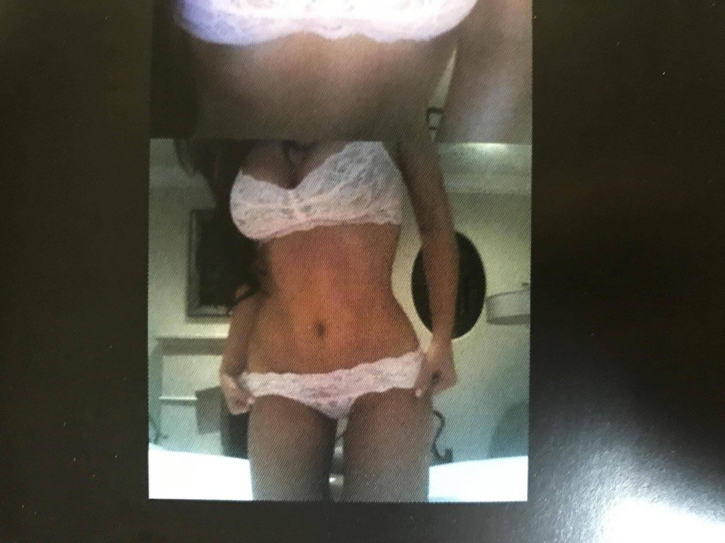 Kim Kardashian Selfies 80 thefappening.so