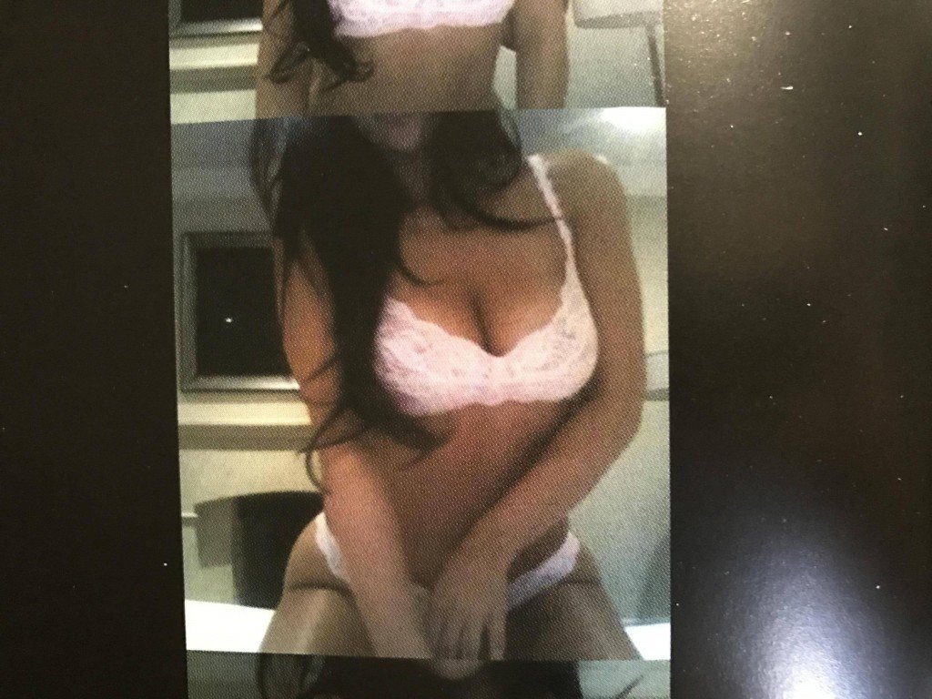 Kim Kardashian Selfies 84 thefappening.so