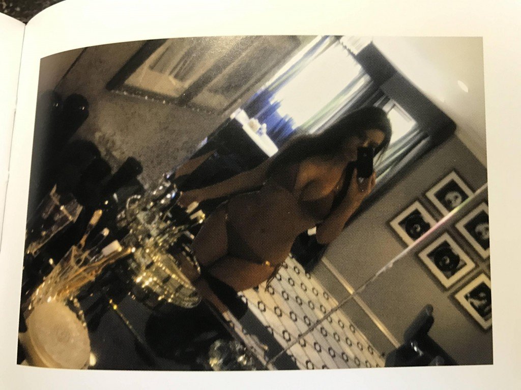 Kim Kardashian Selfies 94 thefappening.so