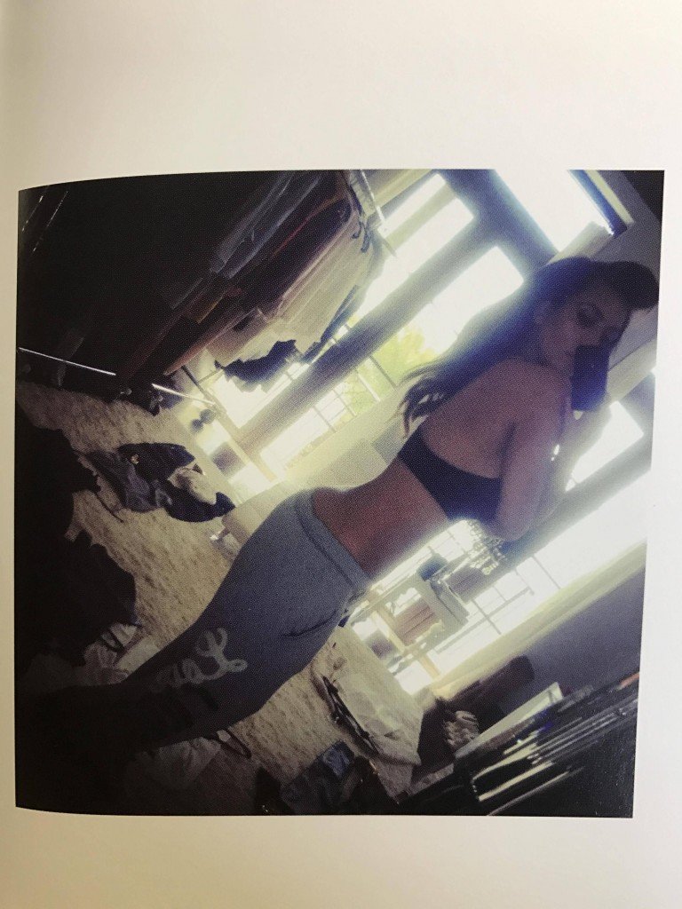 Kim Kardashian Selfies 98 thefappening.so