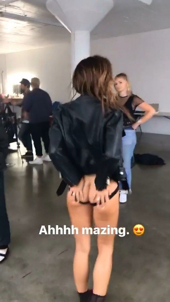 thefappening.so